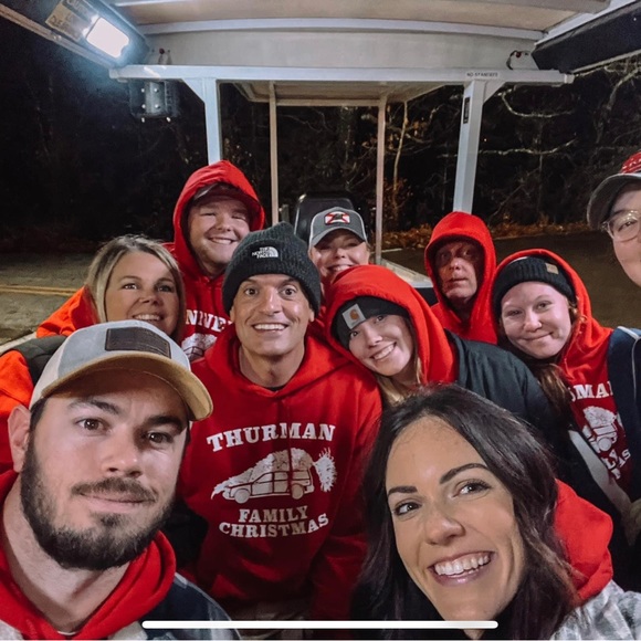 Meet your Posher, Scott - Picture 2 of 2